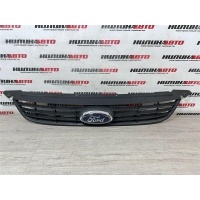 Решетка радиатора FORD Focus 2 2009 1676410, 1676410, 8M518200AF, 1657662, 1496681, 1521461, 1523554