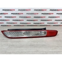 Фонарь в крыло FORD Focus 2 2009 1520757, 1520757, 8M5113404AD, 1500661, 1512981