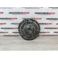 Корзина сцепления FORD Focus 2 2009 1508667, 1508667, 1524556, 1349428, 1327853, 1327854, 1327855, 1385822, 3M517540H1D