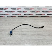 Датчик кислородный (лямбда-зонд) FORD Focus 2 2009 1302222, 1302222, 1376445, 1254769, 3M519G444AB, 0258006569