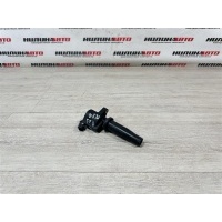 Катушка зажигания FORD Focus 2 2009 5047437, 5047437, 4M5E12A366AA, 1224925, 1322402, 1314271, 1578771, 1344700