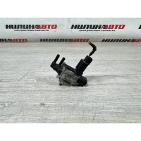 Клапан электромагнитный FORD Focus 2 2009 5243591, 5243591, BS7E9J559AA, 1251026, 1357313