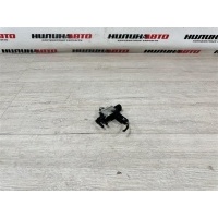 Клапан электромагнитный FORD Focus 2 2009 5243591, 5243591, BS7E9J559AA, 1251026, 1357313