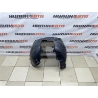 Подкрылок FORD Focus 2 2009 1359240, 1359240, 1336183, 1252058, 1309656, 1231656, 1237751, 1301867, 1302528, 4M5116115AB