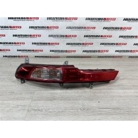 Фонарь в задний бампер Kia Sportage 2014 924053W300, 924053U300, 924053W210, 924053W300