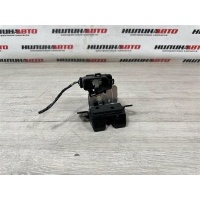 Замок крышки багажника KIA Sportage 2014 812303W000