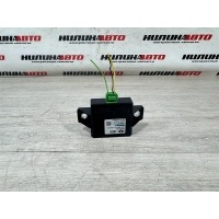 Блок электронный KIA Sportage 2014 957753U900
