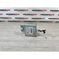 Блок электронный KIA Sportage 2014 953003U000