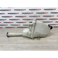 Бачок омывателя KIA Sportage 2014 986103W500, 986103W500, 986203W500, 986203U510
