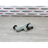 Бачок тормозной жидкости KIA Sportage 2014 585112S900