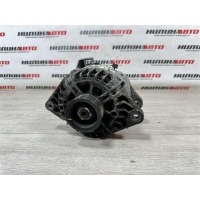 Генератор KIA Sportage 2014 373002B600, 373002B600, 373002B610