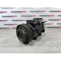 Компрессор кондиционера KIA Sportage 2014 977012Y650