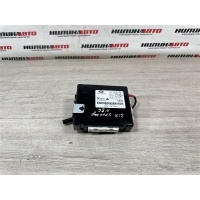 Блок управления центральным замком KIA Sportage 2014 954003UEB0
