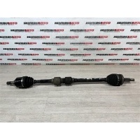 Привод (Вал приводной) KIA Sportage 2014 495012Y830