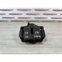 Суппорт тормозной KIA Sportage 2014 581302Y050, 581302Y050, 581302Y000, 581902SA51, 581902SA70