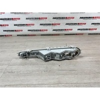 Плата фонаря FORD Fusion 2009 1582578, 6N1113N004AB, 1582578, 1437857