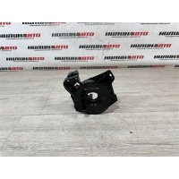 Шлейф подрулевой FORD Fusion 2009 1364722, 6S6T14A664AA, 1364722