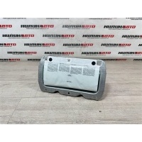 Подушка безопасности в торпедо FORD Fusion 2009 1698598, 6S6AA044H30AF, 1698598, 1503919, 1383710