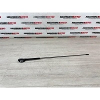 Антенна FORD Fusion 2009 1087087, 95GP18828AF, 1087087, T218679, 1070728, XS8Z18919AA