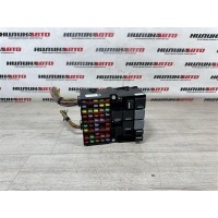 Блок предохранителей под капот Ford Fusion 2009 1509212, 6N1T14401DFG, 1509212