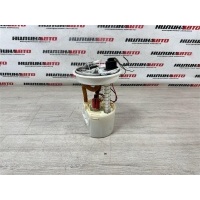 Бензонасос FORD Fusion 2009 1491778, 2S619H307CF, 1491778, 1140424, 1205743, 1211738, 1301452, 1373236