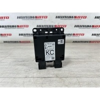 Блок управления SRS FORD Fusion 2009 1438907, 6S6T14B056KC, 1438907