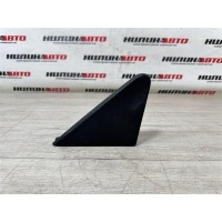 Накладка крыла FORD Fusion 2009 1633007, 2N11N16003AK, 1633007, 1215296, 1315247