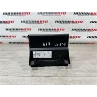 Блок комфорта Ford Fusion 2009 1679047, 6S6T15K600CM, 1679047, 1406524, 1431713, 1446208