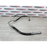 Трубка кондиционера Ford Fusion 2009 1361585, 2S6H19D850BH, 1208407, 1321481, 1361585