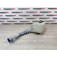 Бачок омывателя FORD Fusion 2009 1354170, 2N1117618AE, 1354170, 1208258