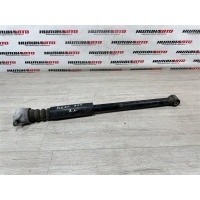 Амортизатор подвески (стойка) FORD Fusion 2009 1305638, 2N1118008AE, 1305638, 1207444, 1233564, 1231001, 1460829, 1209717