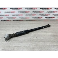 Амортизатор подвески (стойка) FORD Fusion 2009 1305638, 2N1118008AE, 1305638, 1207444, 1233564, 1231001, 1460829, 1209717
