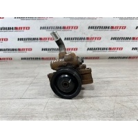 Насос ГУР FORD Fusion 2009 1666079, 2S6C3A696CL, 1666079, 1332457, 1363849, 1495668, 1426694