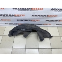 Подкрылок FORD Fusion 2009 1302762, 2N11278B50AG, 1302762, 1208673, 1208282