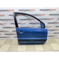 Дверь FORD Fusion 2009 1692547, P9N11N20124KA, 1692547, 1541632, 1547687, 1429439, 1369301, 1418864, 1566243, 1534067