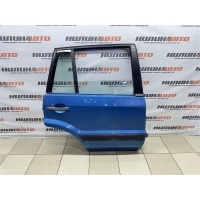 Дверь FORD Fusion 2009 1692555, P9N11N24630KA, 1692555, 1422352, 1532580, 1217461, 1369305, 1541639, 1356188, 1566468