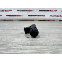 Датчик парковки Volkswagen Touareg 2007 95560627500, 1J0998275B, 3D0919275D, 95560627500, 1K0919275, 1U0919275, 1U0998275, 1U0998275A, 1U0998275B, 3D0919275A, 1J0919725B