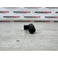 Датчик парковки Volkswagen Touareg 2007 95560627500, 1J0998275B, 3D0919275D, 95560627500, 1K0919275, 1U0919275, 1U0998275, 1U0998275A, 1U0998275B, 3D0919275A
