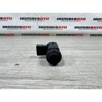 Датчик парковки Volkswagen Touareg 2007 1J0998275B, 1J0998275B, 3D0919275D, 95560627500, 1K0919275, 1U0919275, 1U0998275, 1U0998275A, 1U0998275B, 3D0919275A