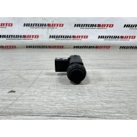 Датчик парковки Volkswagen Touareg 2007 1J0998275B, 1J0998275B, 3D0919275D, 95560627500, 1K0919275, 1U0919275, 1U0998275, 1U0998275A, 1U0998275B, 3D0919275A