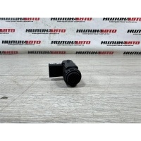 Датчик парковки Volkswagen Touareg 2007 1J0998275B, 1J0998275B, 3D0919275D, 95560627500, 1K0919275, 1U0919275, 1U0998275, 1U0998275A, 1U0998275B, 3D0919275A