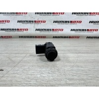 Датчик парковки Volkswagen Touareg 2007 1J0998275B, 1J0998275B, 3D0919275D, 95560627500, 1K0919275, 1U0919275, 1U0998275, 1U0998275A, 1U0998275B, 3D0919275A