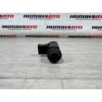 Датчик парковки VOLKSWAGEN Touareg 2007 1J0998275B, 1J0998275B, 3D0919275D, 95560627500, 1K0919275, 1U0919275, 1U0998275, 1U0998275A, 1U0998275B, 3D0919275A