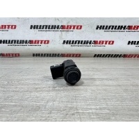 Датчик парковки VOLKSWAGEN Touareg 2007 1J0998275B, 1J0998275B, 3D0919275D, 95560627500, 1K0919275, 1U0919275, 1U0998275, 1U0998275A, 1U0998275B, 3D0919275A