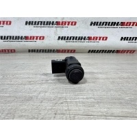 Датчик парковки VOLKSWAGEN Touareg 2007 1J0998275B, 1J0998275B, 3D0919275D, 95560627500, 1K0919275, 1U0919275, 1U0998275, 1U0998275A, 1U0998275B, 3D0919275A