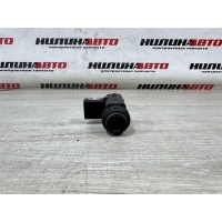 Датчик парковки VOLKSWAGEN Touareg 2007 1J0998275B, 1J0998275B, 3D0919275D, 95560627500, 1K0919275, 1U0919275, 1U0998275, 1U0998275A, 1U0998275B, 3D0919275A