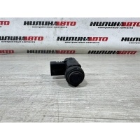 Датчик парковки VOLKSWAGEN Touareg 2007 1J0998275B, 1J0998275B, 3D0919275D, 95560627500, 1K0919275, 1U0919275, 1U0998275, 1U0998275A, 1U0998275B, 3D0919275A