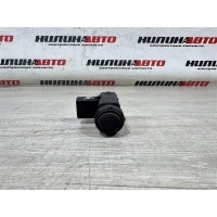 Датчик парковки VOLKSWAGEN Touareg 2007 1J0998275B, 1J0998275B, 3D0919275D, 95560627500, 1K0919275, 1U0919275, 1U0998275, 1U0998275A, 1U0998275B, 3D0919275A