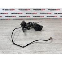 Корпус зеркала VOLKSWAGEN Touareg 2007 7L6857508DC01C, 7L6857508DC01C, 7L6857508CE01C