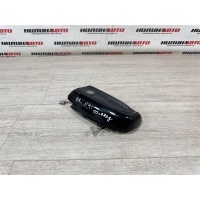 Повторитель поворота в зеркало VOLKSWAGEN Touareg 2007 7L6949102B, 7L6949102B, 7L6949102A, 7L6949101A